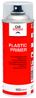 Plastic Primer 400ml - Klik op de afbeelding om het venster te sluiten